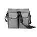 Wholesale Hunting Duck Floater Bag with Multi-Pocket Organization System